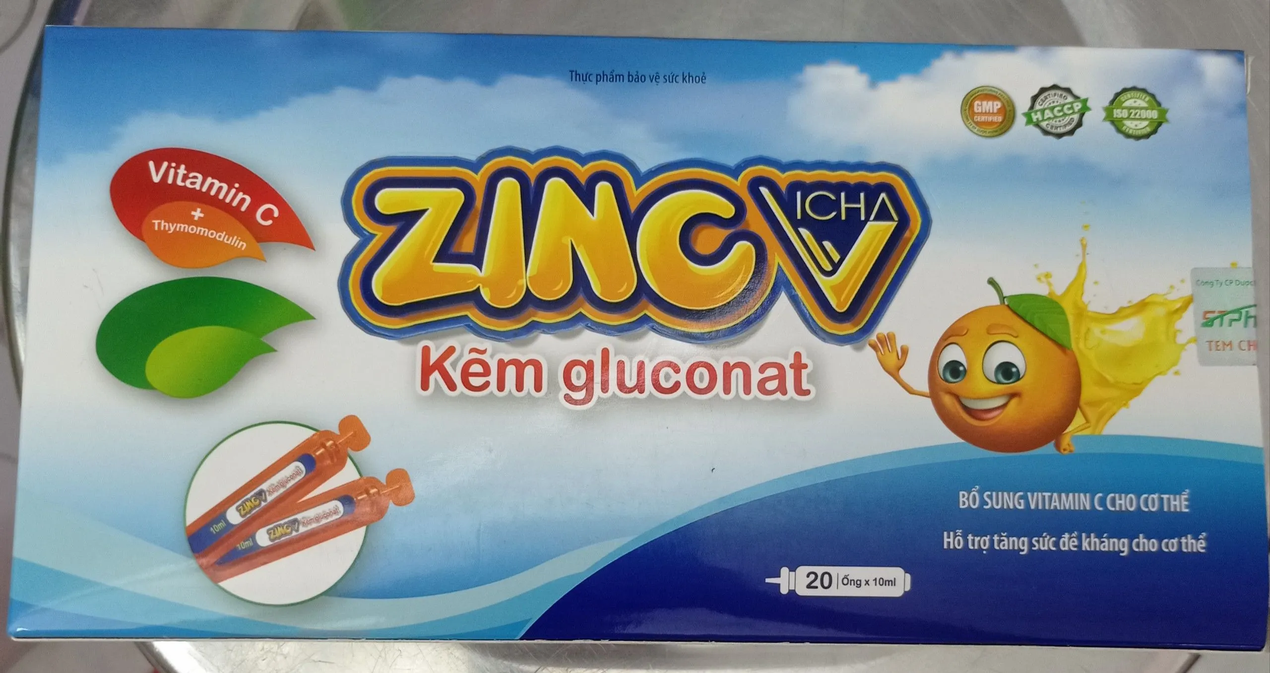 https://cdn.medigoapp.com/product/z3998163343795_10cea75caf9b35ece1503592a74ebc9f_630d9502eb.jpg