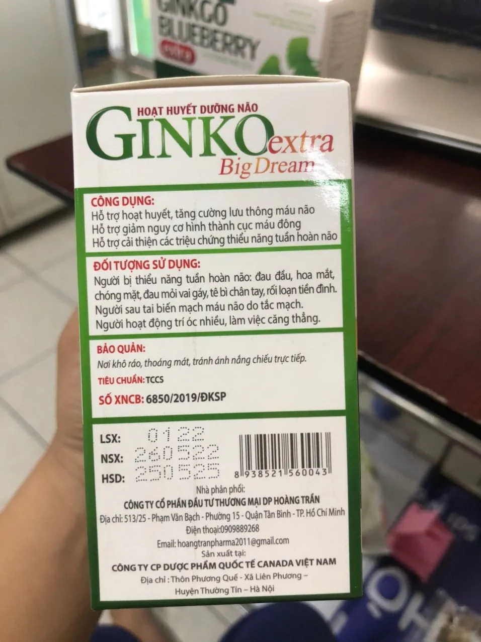 https://cdn.medigoapp.com/product/z4007323149106_5581a09381bc6d390d4857e130ac8dba_10041c83d5.jpg