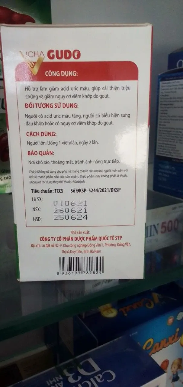 https://cdn.medigoapp.com/product/z4009053242158_c4adb5da80d0bbf5928b9f2ac8116c20_014e7b44cd.jpg