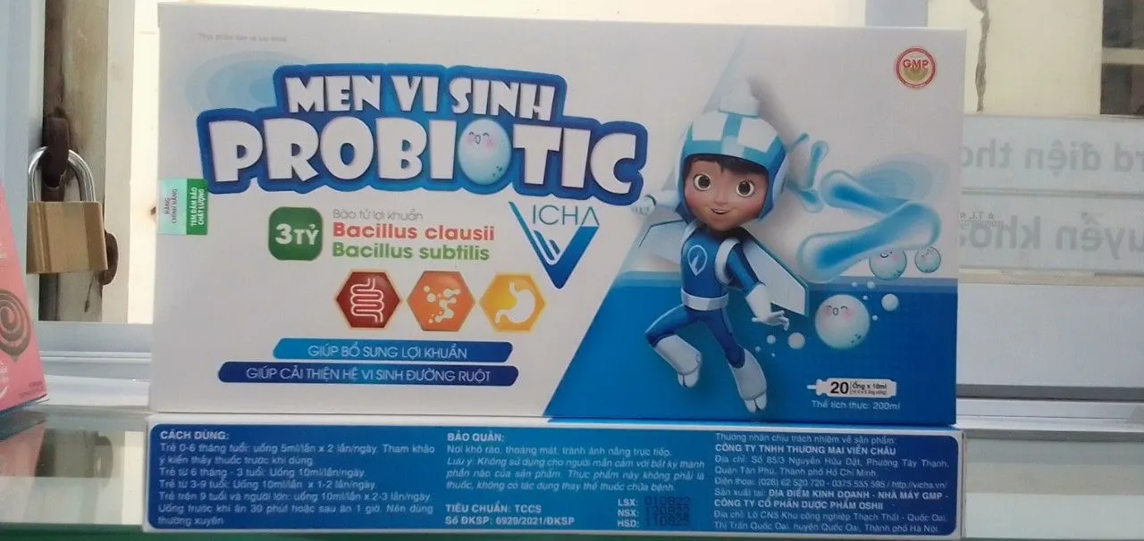 https://cdn.medigoapp.com/product/z4009156334213_6a20dba9100eddbfbf2d519f4f331816_c2fdbfa494.jpg