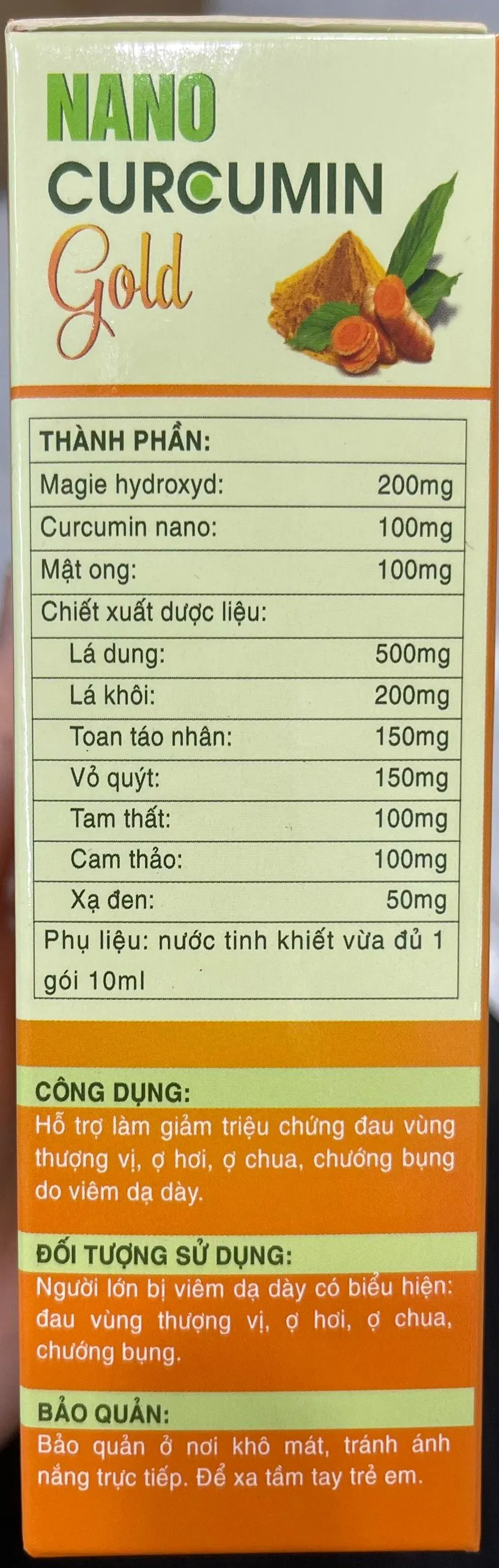 https://cdn.medigoapp.com/product/z4012279487820_886c5edfc7471280482a0c0e3099d05b_253d3d5990.jpg