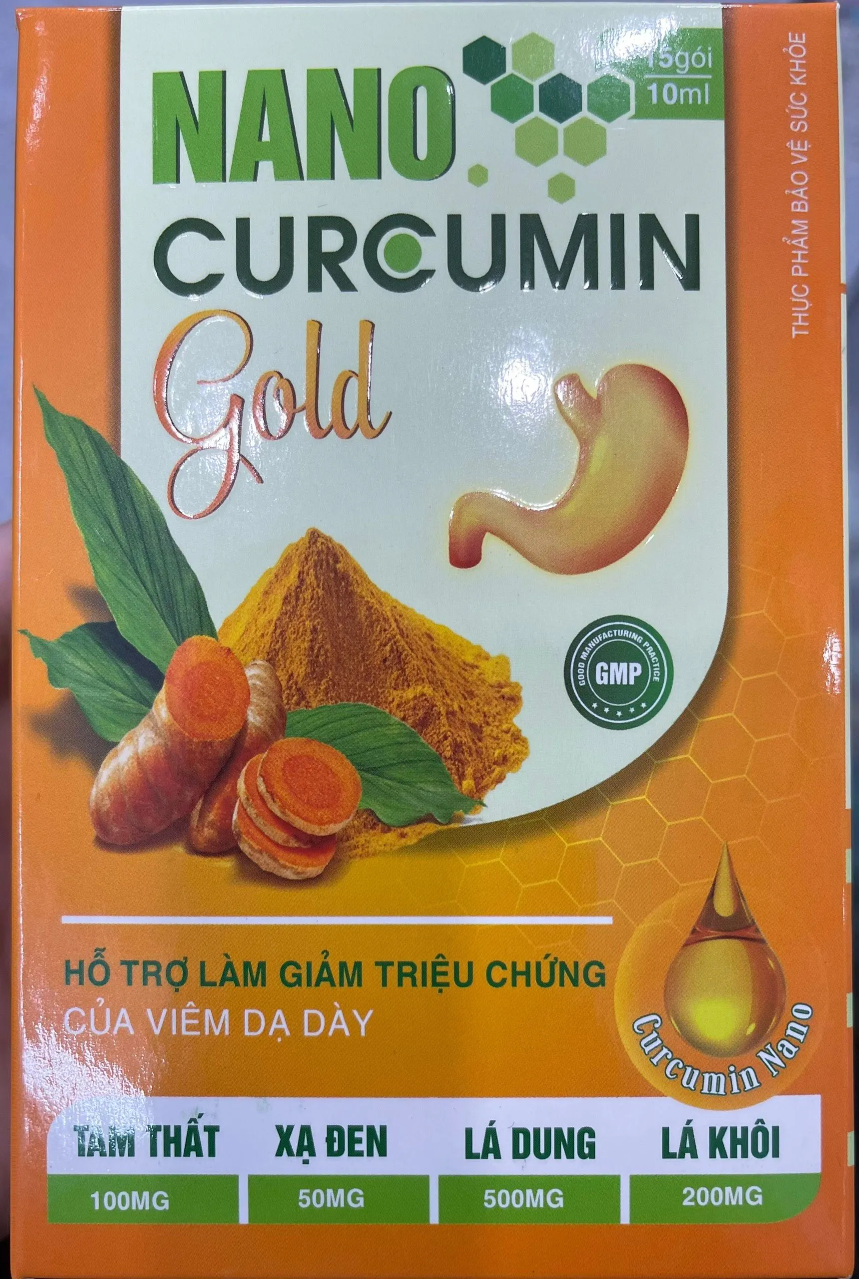 https://cdn.medigoapp.com/product/z4012279524343_68b30c0da3432f62873730abf311ea28_61ba2bc658.jpg