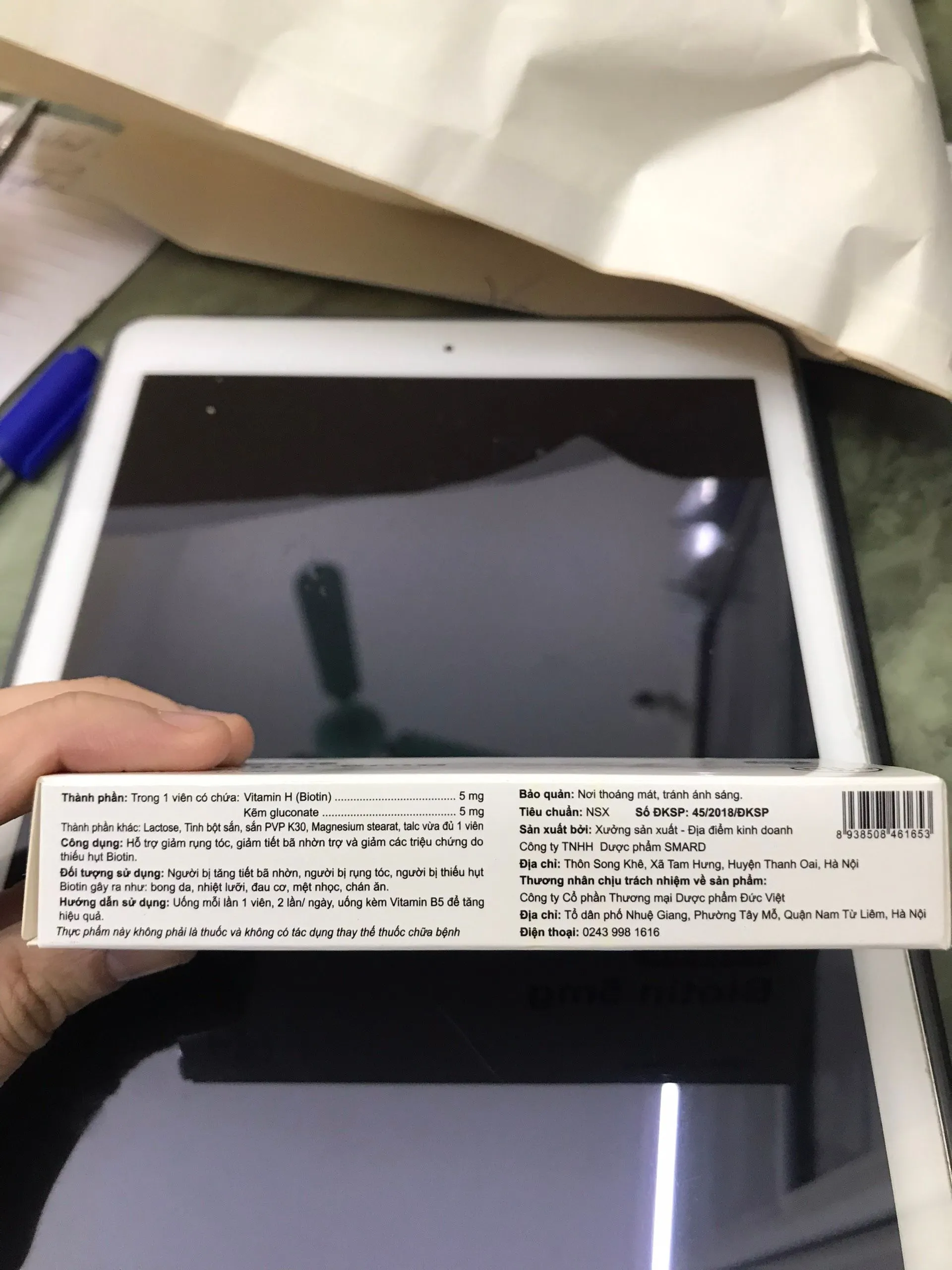 https://cdn.medigoapp.com/product/z4015649234633_d9ca2240e75c755e65d9bc55ac5da8ea_8e74eb6ccf.jpg