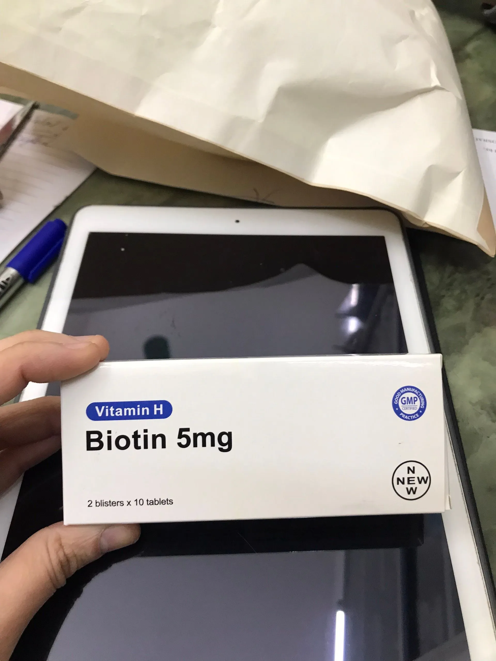 https://cdn.medigoapp.com/product/z4015649309134_ba536554268d36c1daf7c841be7f3983_773901aeb7.jpg