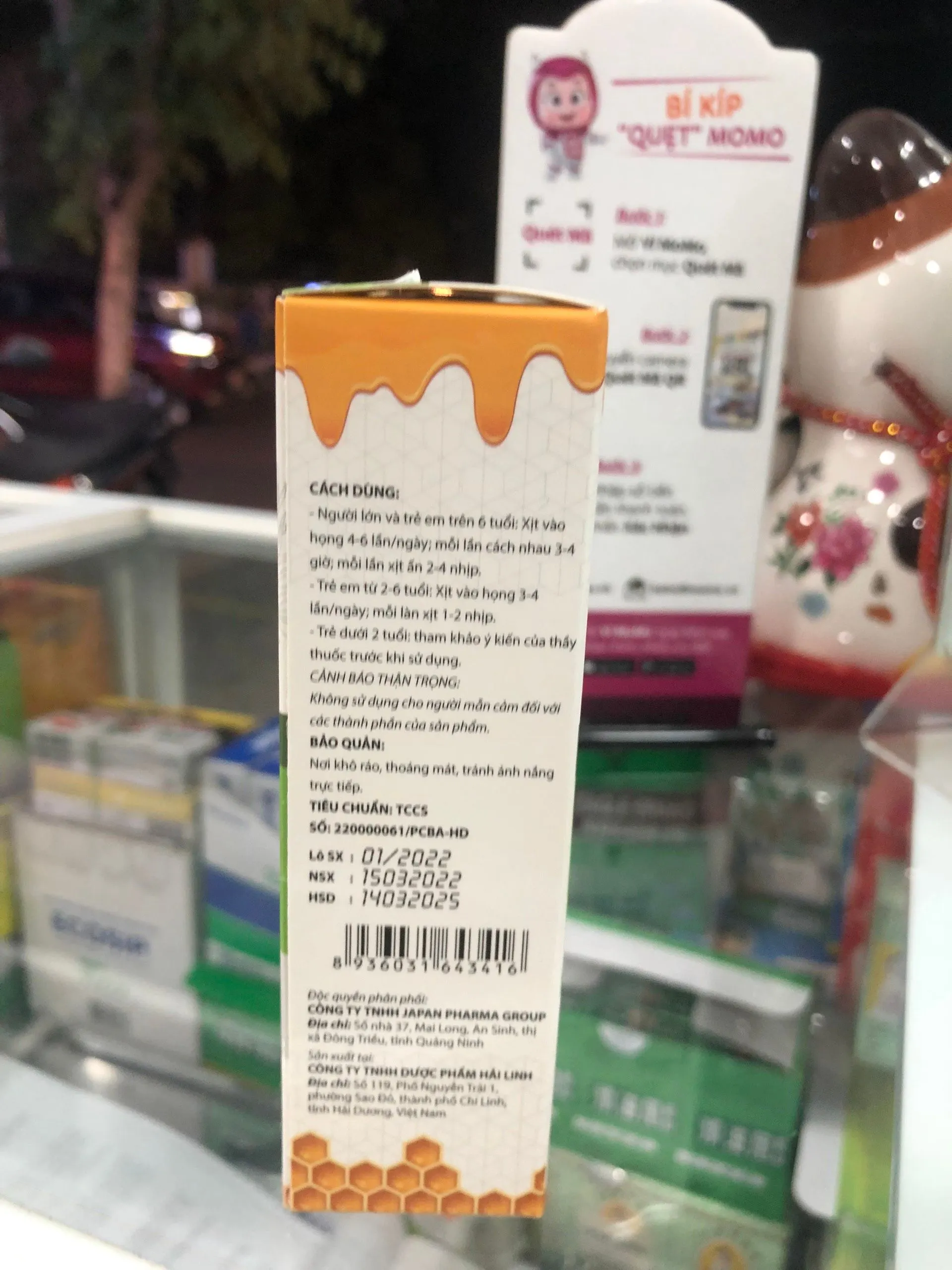 https://cdn.medigoapp.com/product/z4026283828704_e34fad4b18e9f1586fbecaadd570b84d_aa1b26233e.jpg