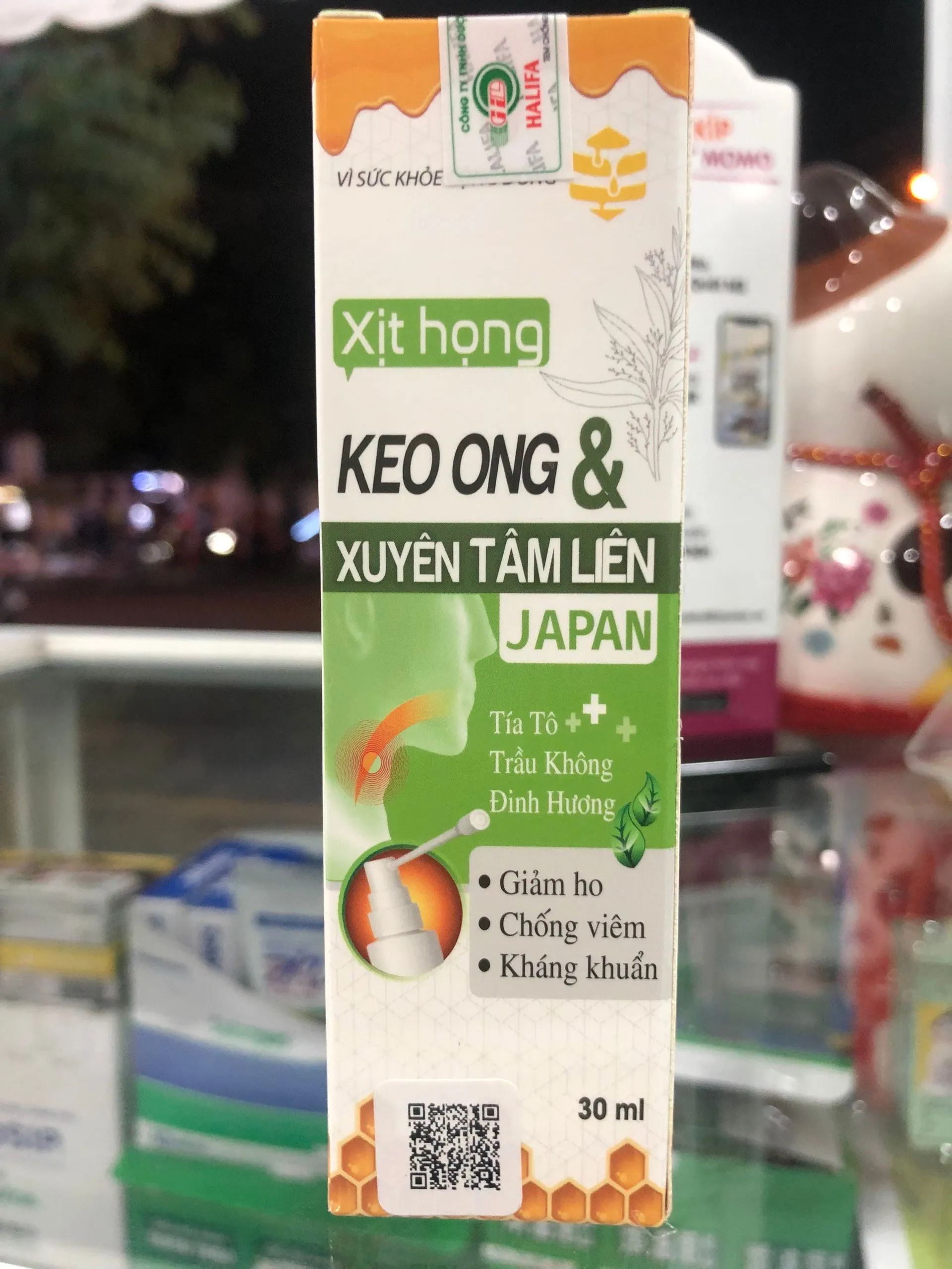 https://cdn.medigoapp.com/product/z4026283838693_148e80d8effcea681ad0df6e62d0c853_0e5f61cfcb.jpg