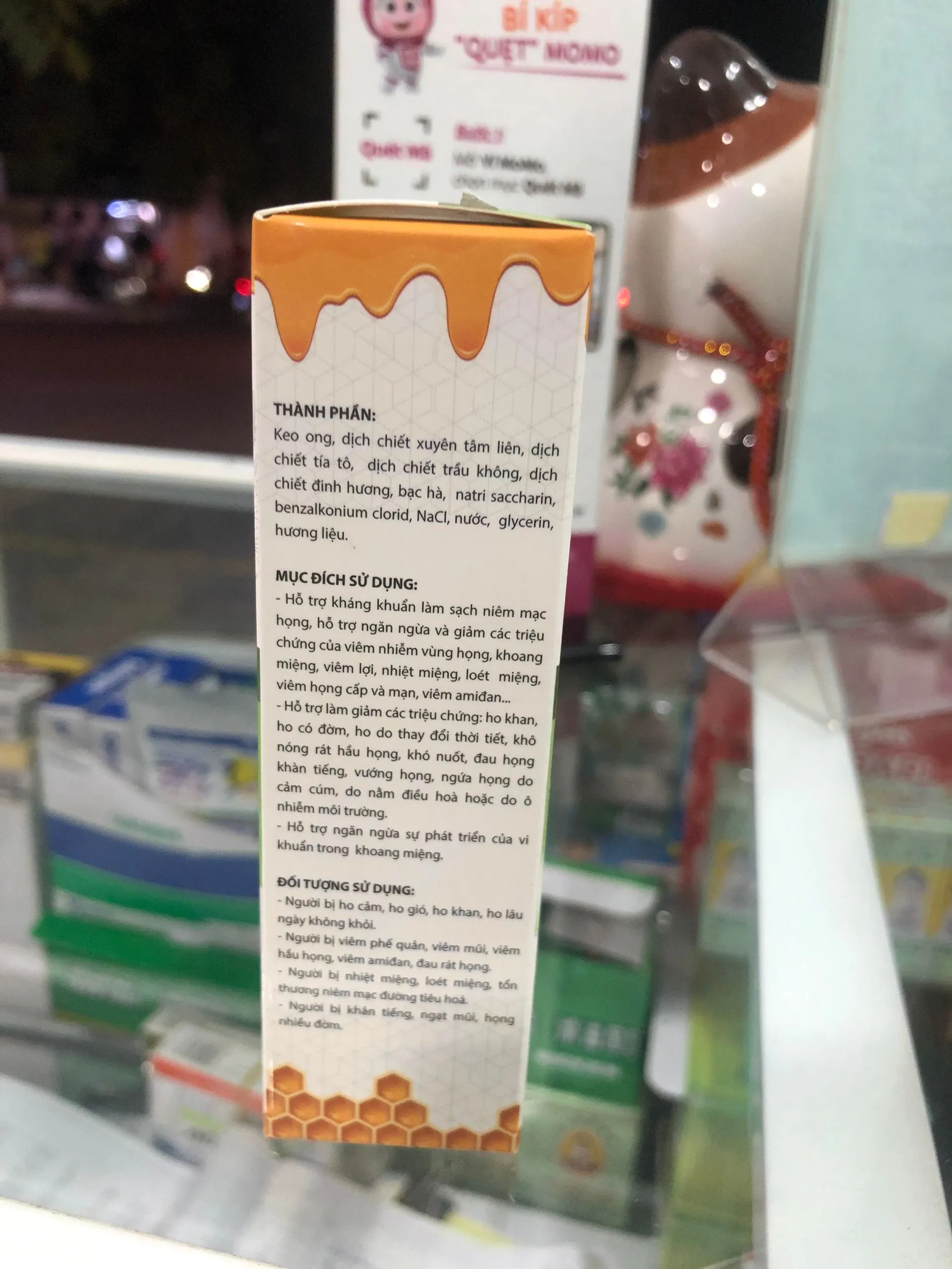 https://cdn.medigoapp.com/product/z4026283843882_5e2b3de78af35515e735515fc55723c2_f858f6e7b6.jpg