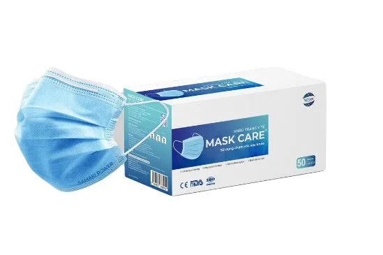 https://cdn.medigoapp.com/product/z4028343401571_632a56d7bf2a81c23ca0c04816906bd3_083edde169.jpg
