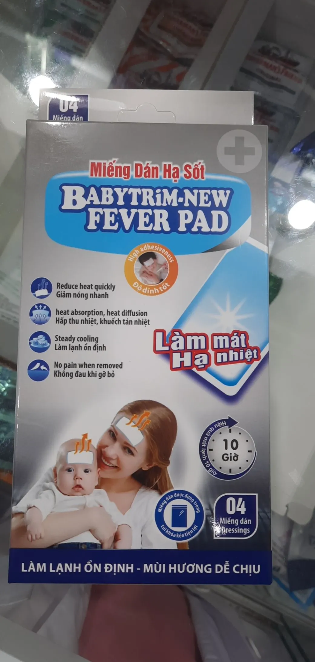 https://cdn.medigoapp.com/product/z4036655696538_92ecf13c702a10e234d6e52b63a076e1_d9d43cb2e1.jpg