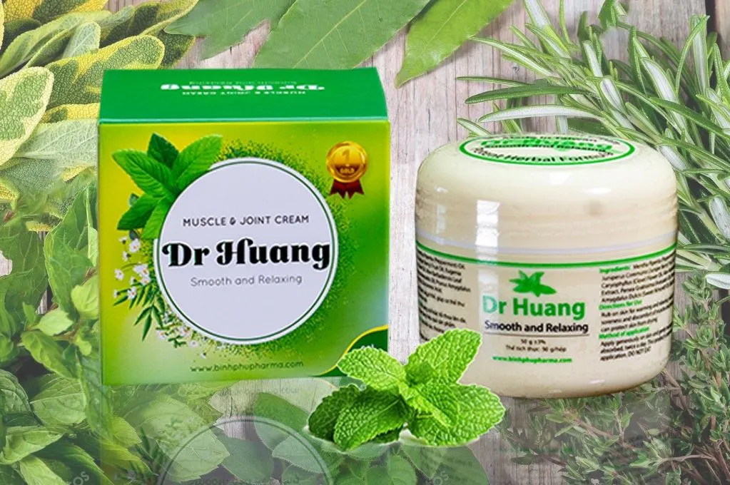 https://cdn.medigoapp.com/product/z4042385786203_609dc42792c233c79ba2793df123c411_5507d3e375.jpg