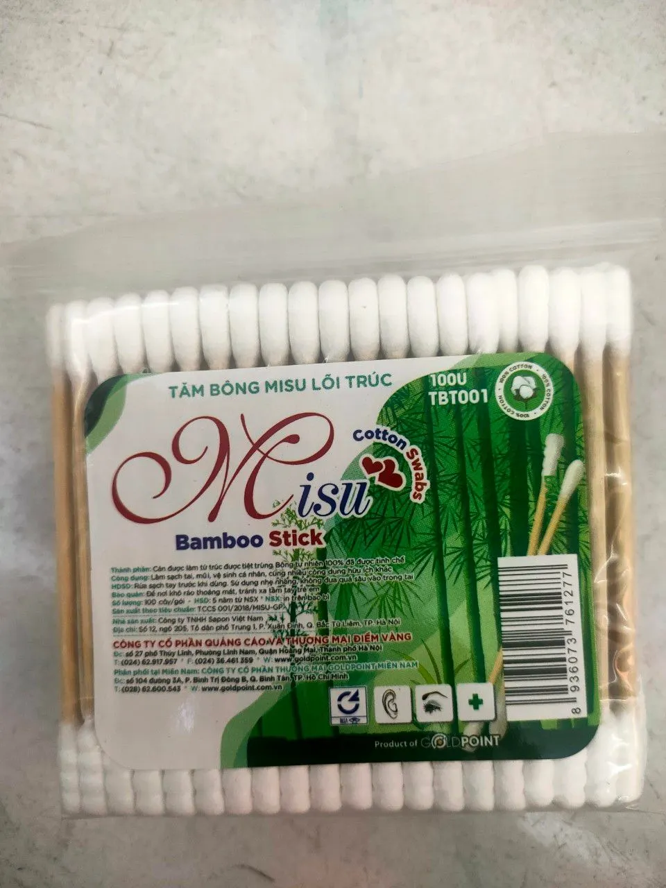 https://cdn.medigoapp.com/product/z4070399405525_d9ce9e65587f25f8cbc2074b300c06ff_a9d2562c6d.jpg