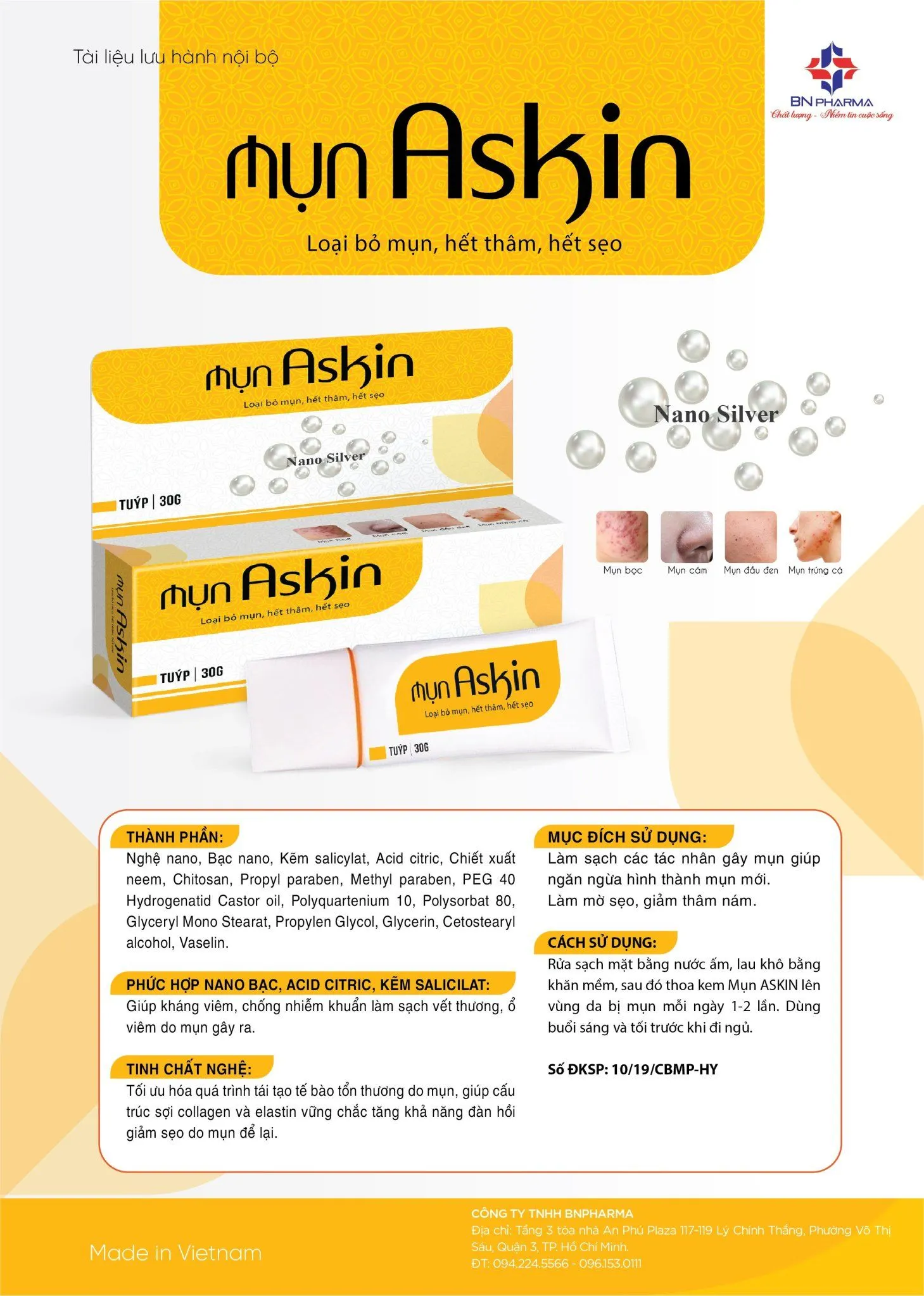 https://cdn.medigoapp.com/product/z4072827489588_012782c56bcfd6f55cca06934c540499_eaa047218d.jpg