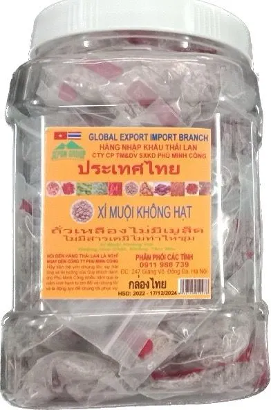 https://cdn.medigoapp.com/product/z4077614093519_21b10f44a1fcda7837066ec531d33edd_6c10fbe4f5.jpg