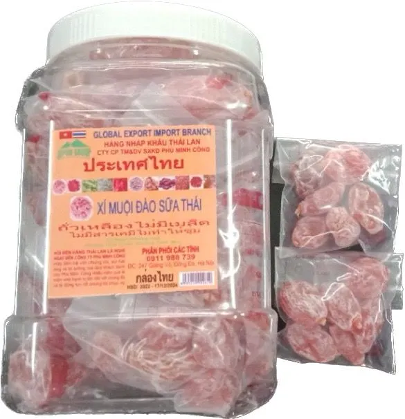 https://cdn.medigoapp.com/product/z4077615202817_d8659a027a39cdbda73b914d7ad6c15c_0ae8822a52.jpg
