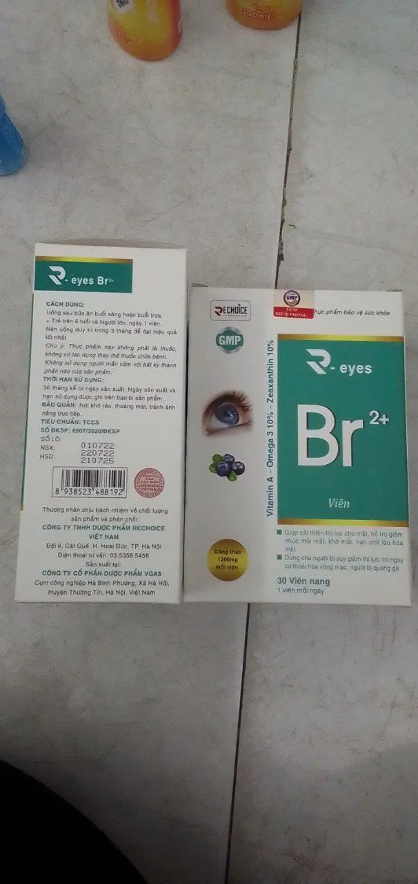 https://cdn.medigoapp.com/product/z4082872829656_9c928e0af1d54454eec4797e2b8c324a_2a596330fe.jpg