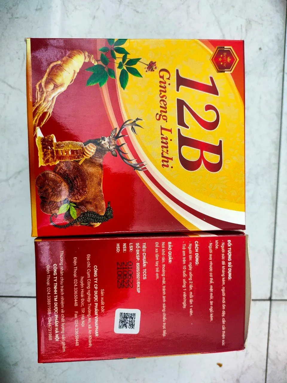 https://cdn.medigoapp.com/product/z4082873873497_3a7bd91d8f027651dc161445abb1075a_ebdb734aee.jpg