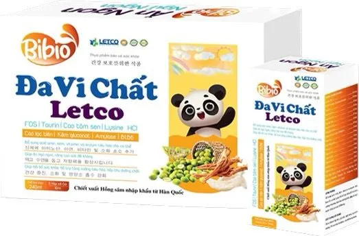 https://cdn.medigoapp.com/product/z4087477414109_1f7893ec32c871f095fad6c3db244b7f_7eddec1702.jpg