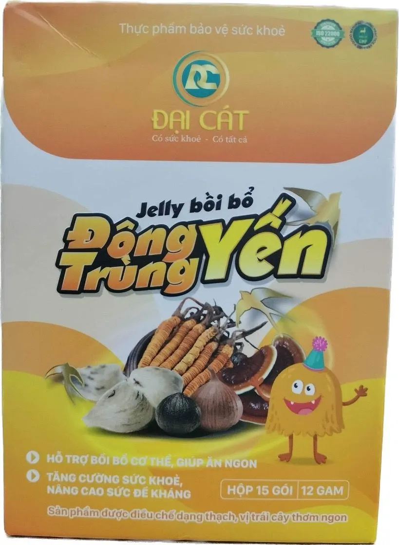 https://cdn.medigoapp.com/product/z4087700695140_8ec5152007714d3568b4e5f9156eb89c_bb923dca61.jpg