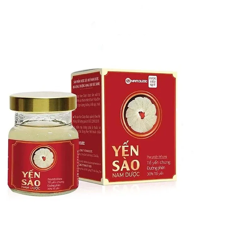 https://cdn.medigoapp.com/product/z4088706613335_89da74259d4af01dd892a2ff6746b47f_077f4f6a38.jpg