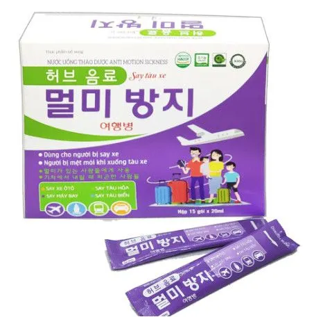 https://cdn.medigoapp.com/product/z4093536765348_0bfb2bb75b2e2f96429eceb7256fa1d9_66f5fa820a.jpg