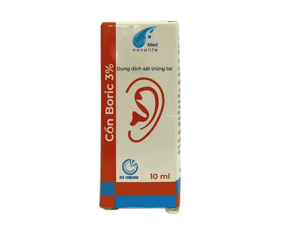 https://cdn.medigoapp.com/product/z4106169144217_7ea6635a37ef629853647f6a35ed28d5_8735e2d383974dcd92667019c5cb2e7f_91e3895663.webp