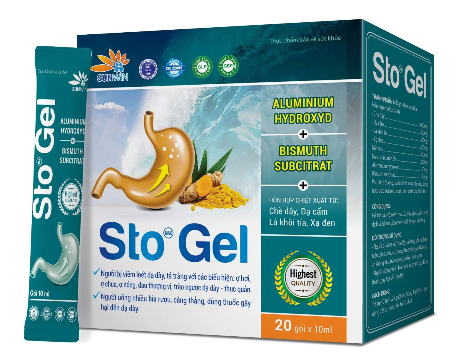 https://cdn.medigoapp.com/product/z4116619855566_dd604ad451ab2de2e4af5a8ae5b051c5_1568x1229_4930422b70.jpg
