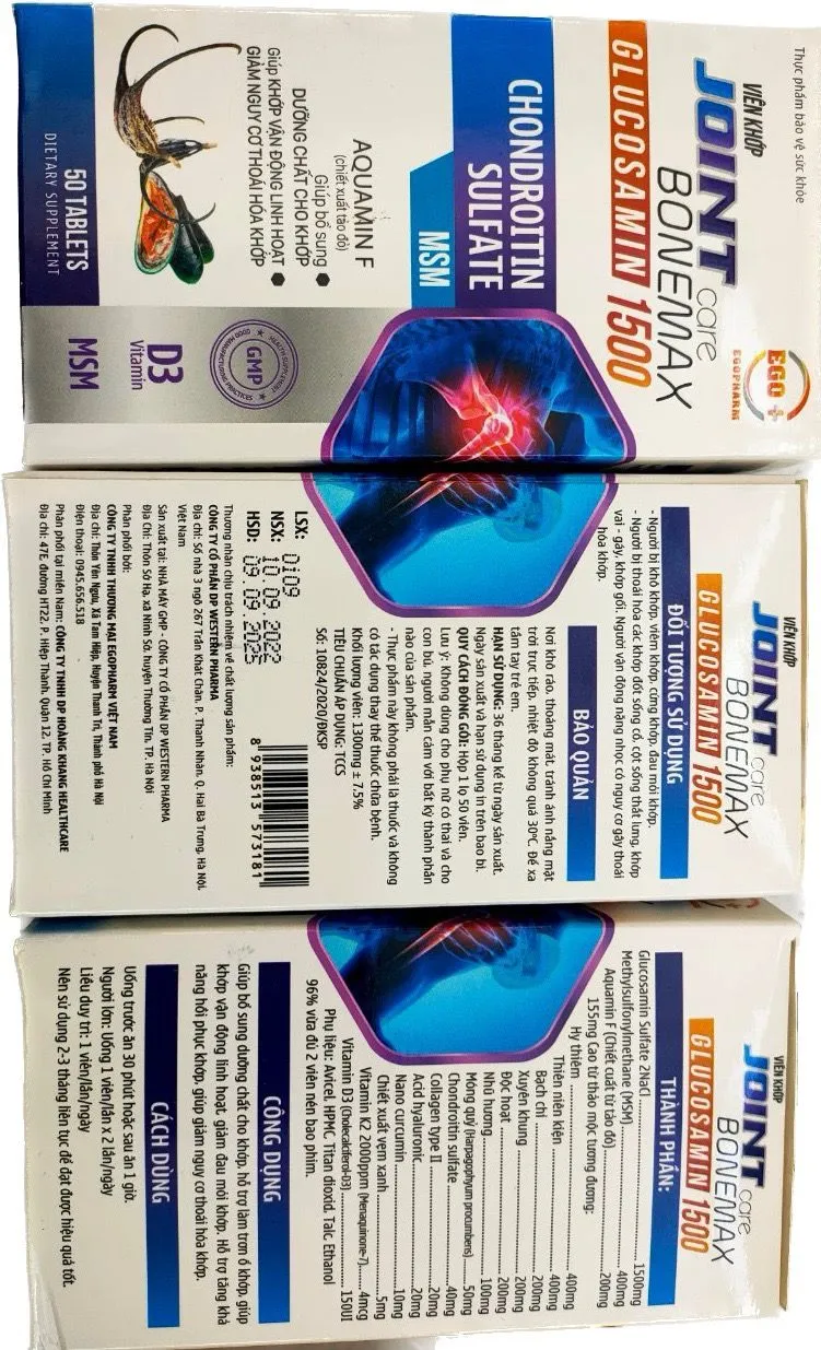 https://cdn.medigoapp.com/product/z4125939588037_19be1a973968aca1d8163b66ef876952_1_42681d4874.jpg