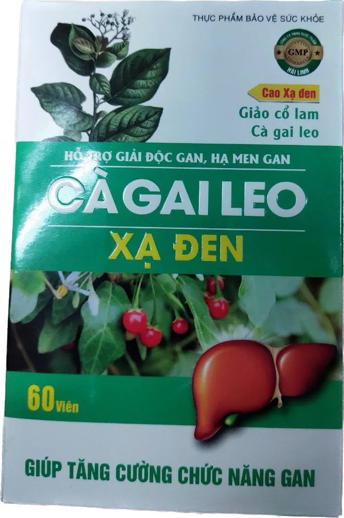 https://cdn.medigoapp.com/product/z4133861345502_5496e1b04dc453cb39165f3047e5e19a_77df30584d.jpg