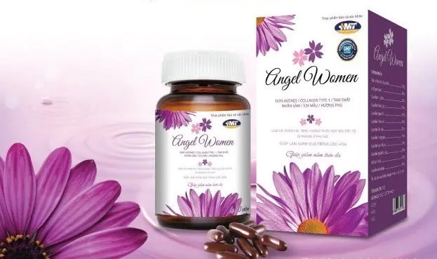 https://cdn.medigoapp.com/product/z4140837648552_ccc127b568a04b427c1aa2a8b9736546_420678a948.jpg