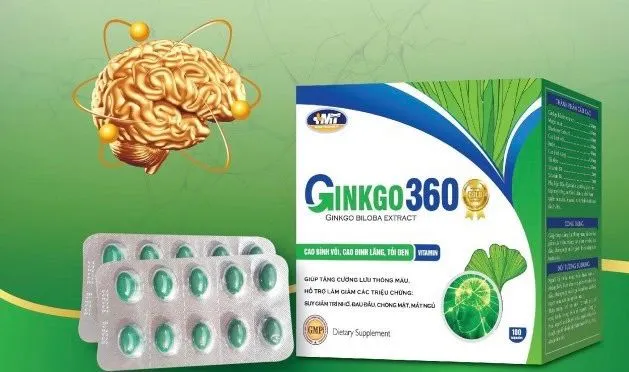https://cdn.medigoapp.com/product/z4140867688111_9c0f4c57ea80ca5fd5b21d4de3245a81_c40bf49f9d.jpg