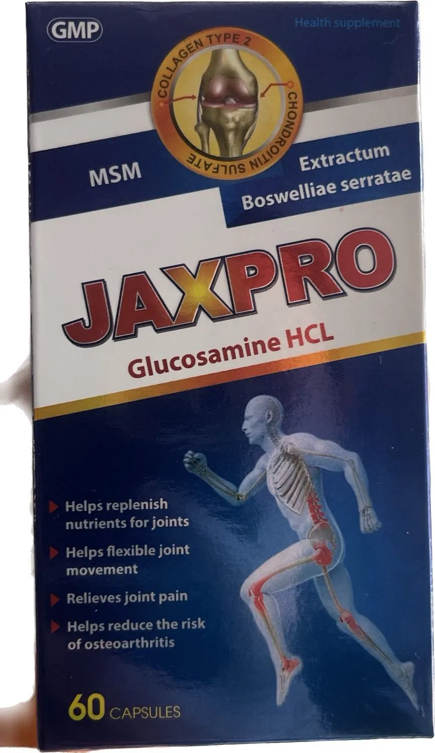 https://cdn.medigoapp.com/product/z4140869066887_84c26c2068fe81e458a7a7e436e7122b_fd5688666a.jpg