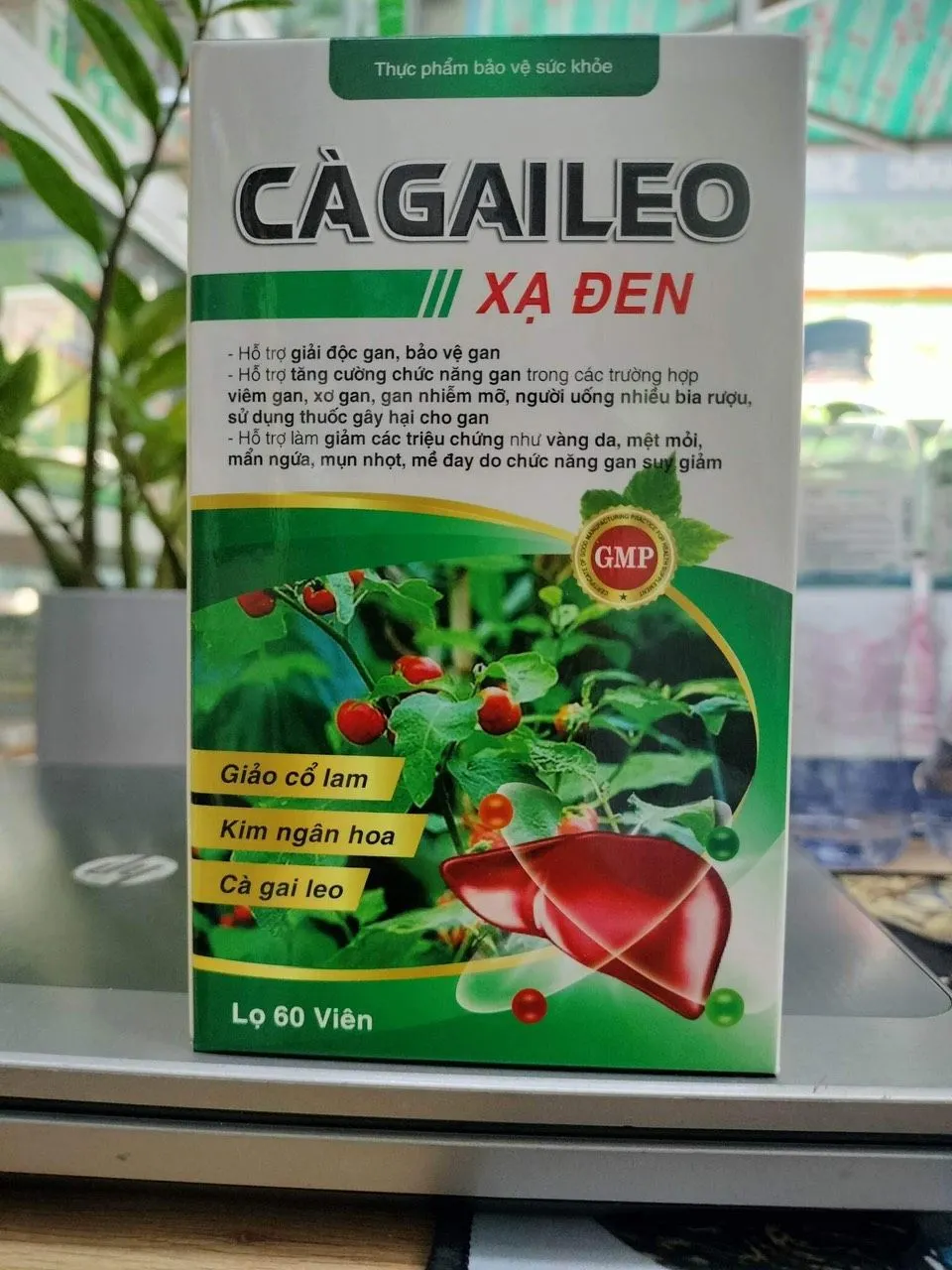 https://cdn.medigoapp.com/product/z4141875372200_192dbbb64bd4660795ce9d9fc5bd08ee_83e4eaf502.jpg