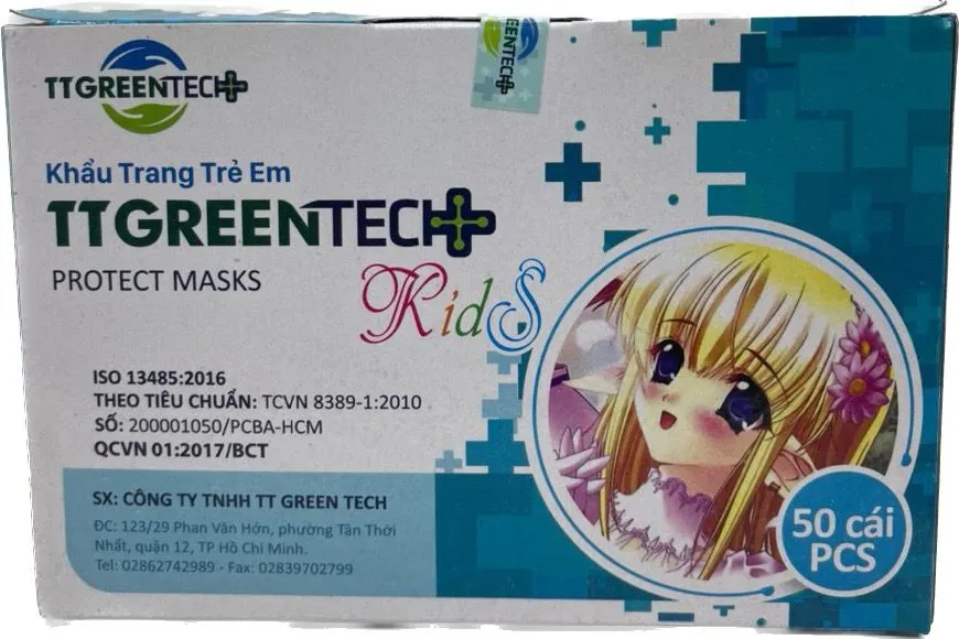 https://cdn.medigoapp.com/product/z4144721479863_0b3be76c72621ab45450001b632cee71_01fdd1d6f1.jpg