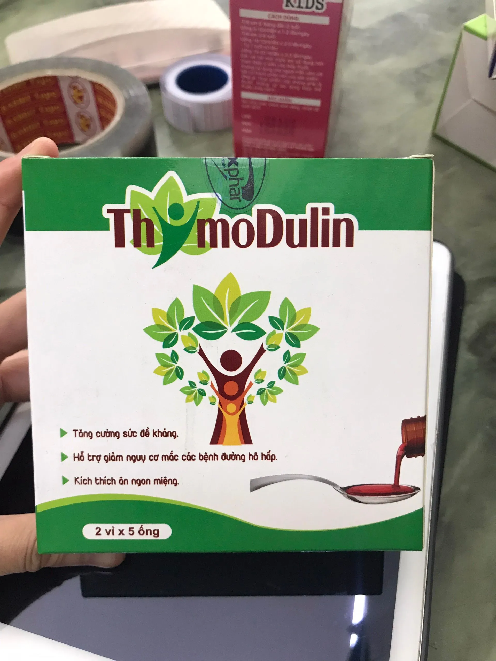 https://cdn.medigoapp.com/product/z4148890461849_3294353bc0de846bf132d2e109eeea97_444df9b433.jpg