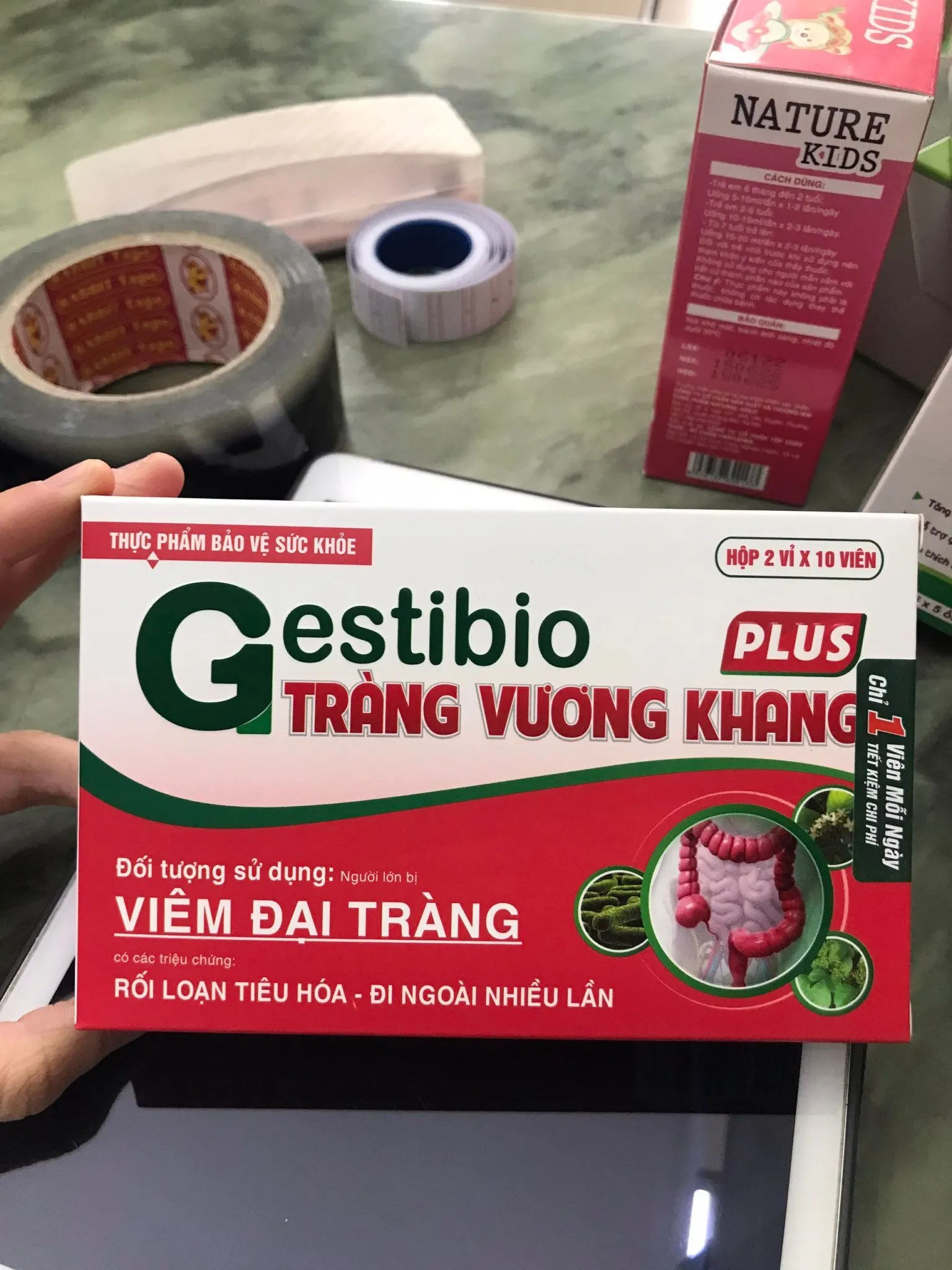 https://cdn.medigoapp.com/product/z4148890464170_da5aea20290bdbaea1d1f245269429ce_56c89ecd4e.jpg