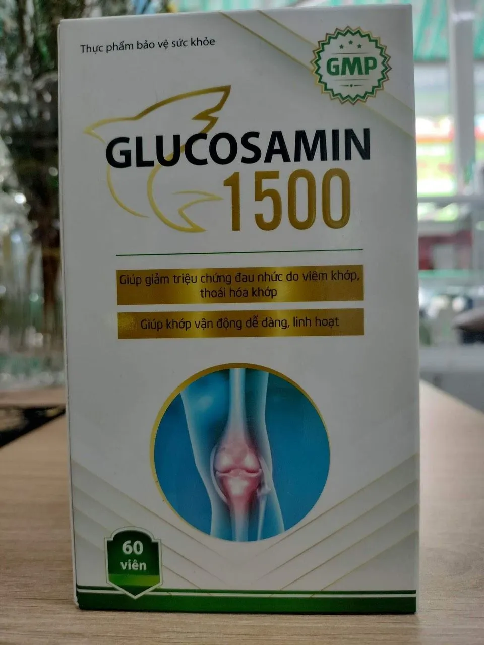 https://cdn.medigoapp.com/product/z4149354312154_91c0f57e1fce38eda57d6163daadc584_2db8a6185a.jpg