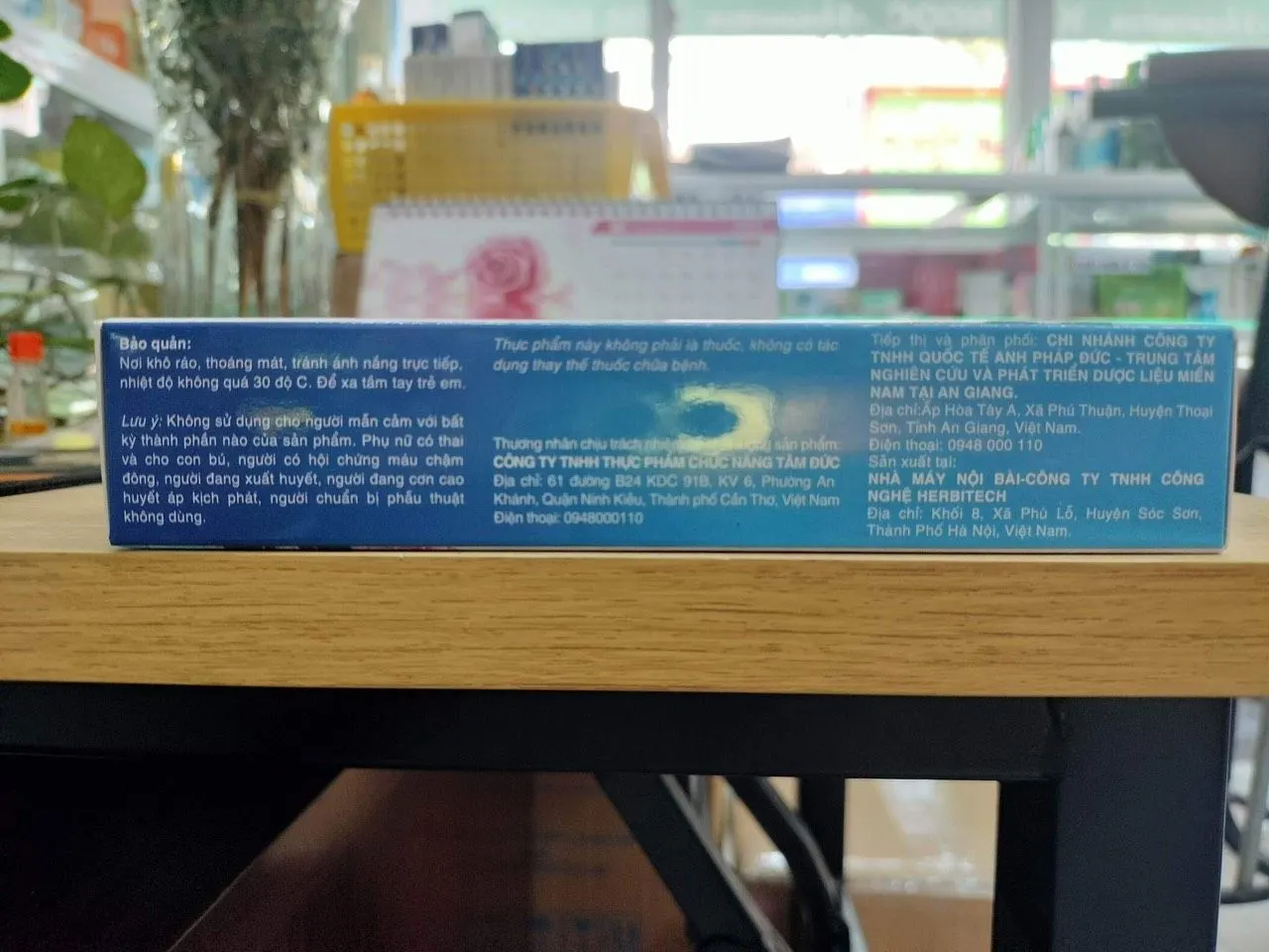 https://cdn.medigoapp.com/product/z4149354333385_71a5a4892f583692759f40902f5a9416_4a8d9267c3.jpg