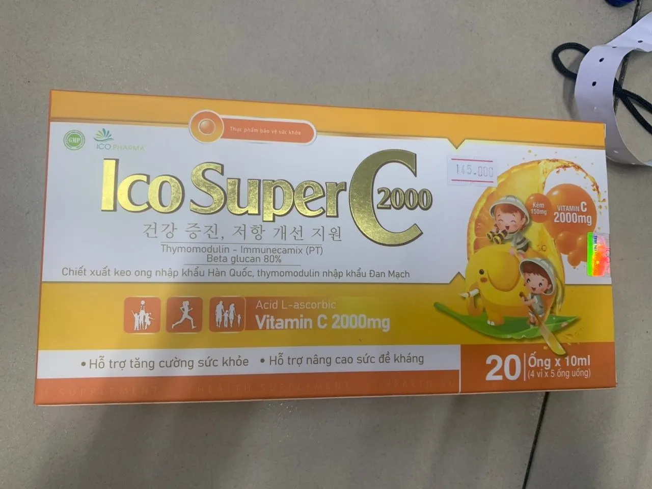 https://cdn.medigoapp.com/product/z4163561765285_746b035d5d0a13b36bed62cfb3eecc34_e69c7121f6.jpg
