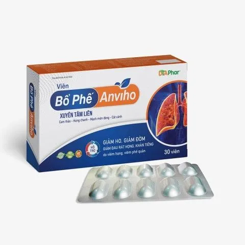 https://cdn.medigoapp.com/product/z4164997681491_4c6d1120da39bc87359fc6d8b7d6e1cc_01cb327d28.jpg