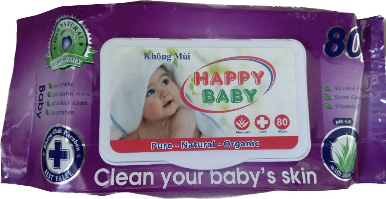 https://cdn.medigoapp.com/product/z4165075995219_90030f28e465ab779fb877e131dcdab3_ab303cf76e.jpg