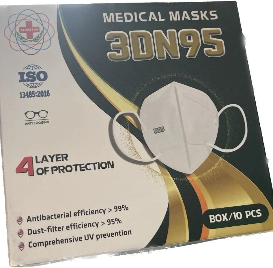 https://cdn.medigoapp.com/product/z4168719704215_0e1b3f5b4cf7c7951c18739467b87a4a_4ab7b13195.jpg