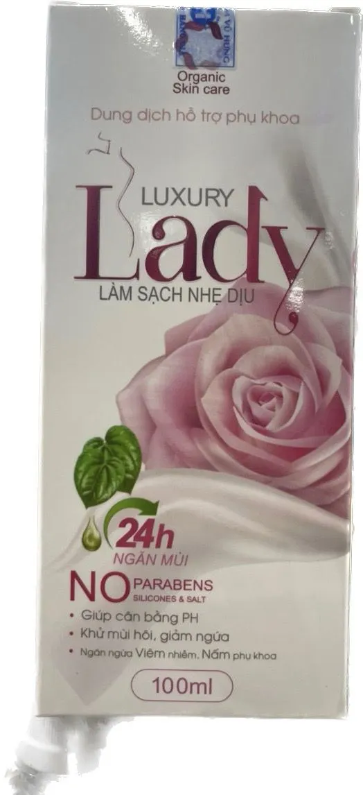 https://cdn.medigoapp.com/product/z4168903727743_2f24bad7b90be4ee00fa49f93b8b56df_4735ec089f.jpg