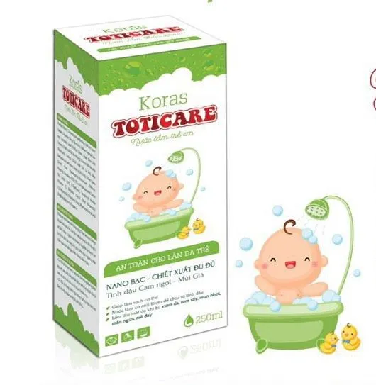 https://cdn.medigoapp.com/product/z4177656200710_9449a9533f44c73d377d12a83af746c4_e3e1940b54.jpg