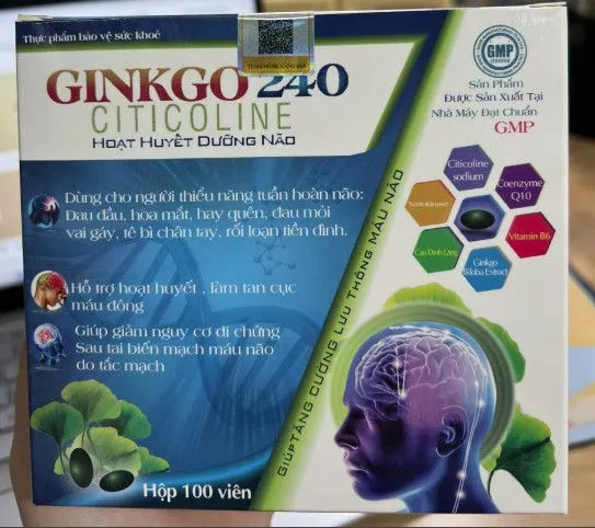 https://cdn.medigoapp.com/product/z4177943641840_354482469c1a0712fe6169ac23314400_6a8b8bdb09.jpg