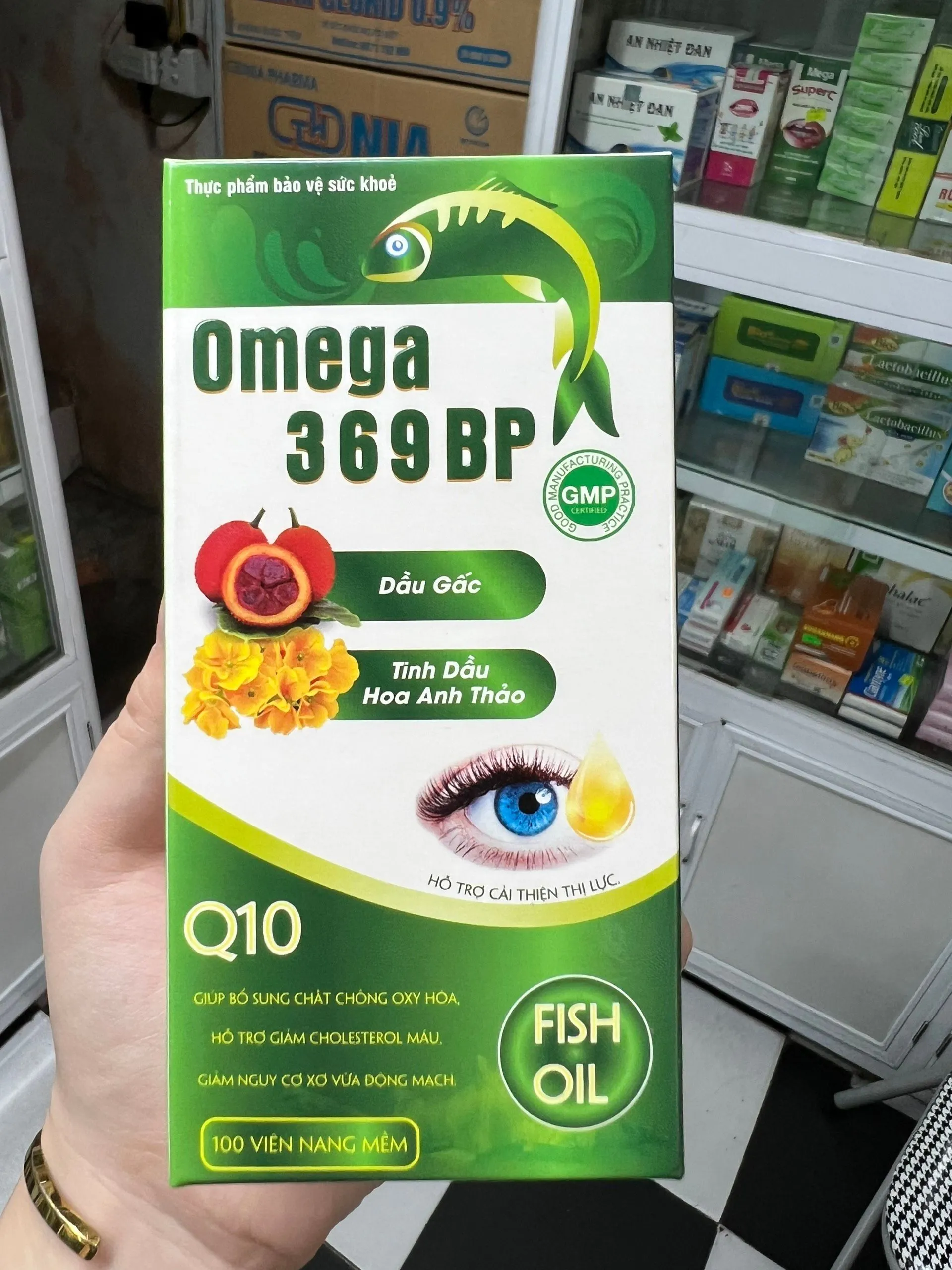https://cdn.medigoapp.com/product/z4180359393738_bcac9f11a20fd93ca644b383abe41c06_36fdc77c14.jpg