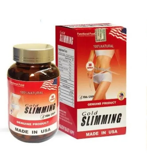 https://cdn.medigoapp.com/product/z4183438558752_1dac1d3a13ce27c6463a89d39d633af6_d3d5133b52.jpg