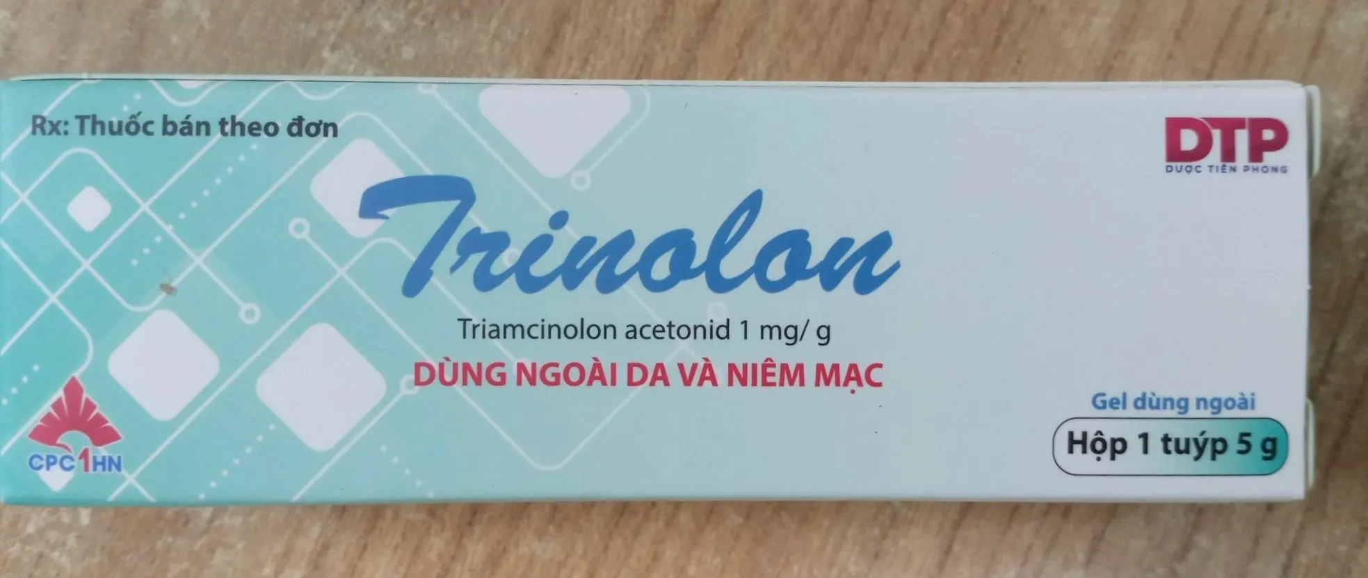 https://cdn.medigoapp.com/product/z4186319336721_85db6c7dec11cb0f461baac722d01347_d5864c9ba7.jpg