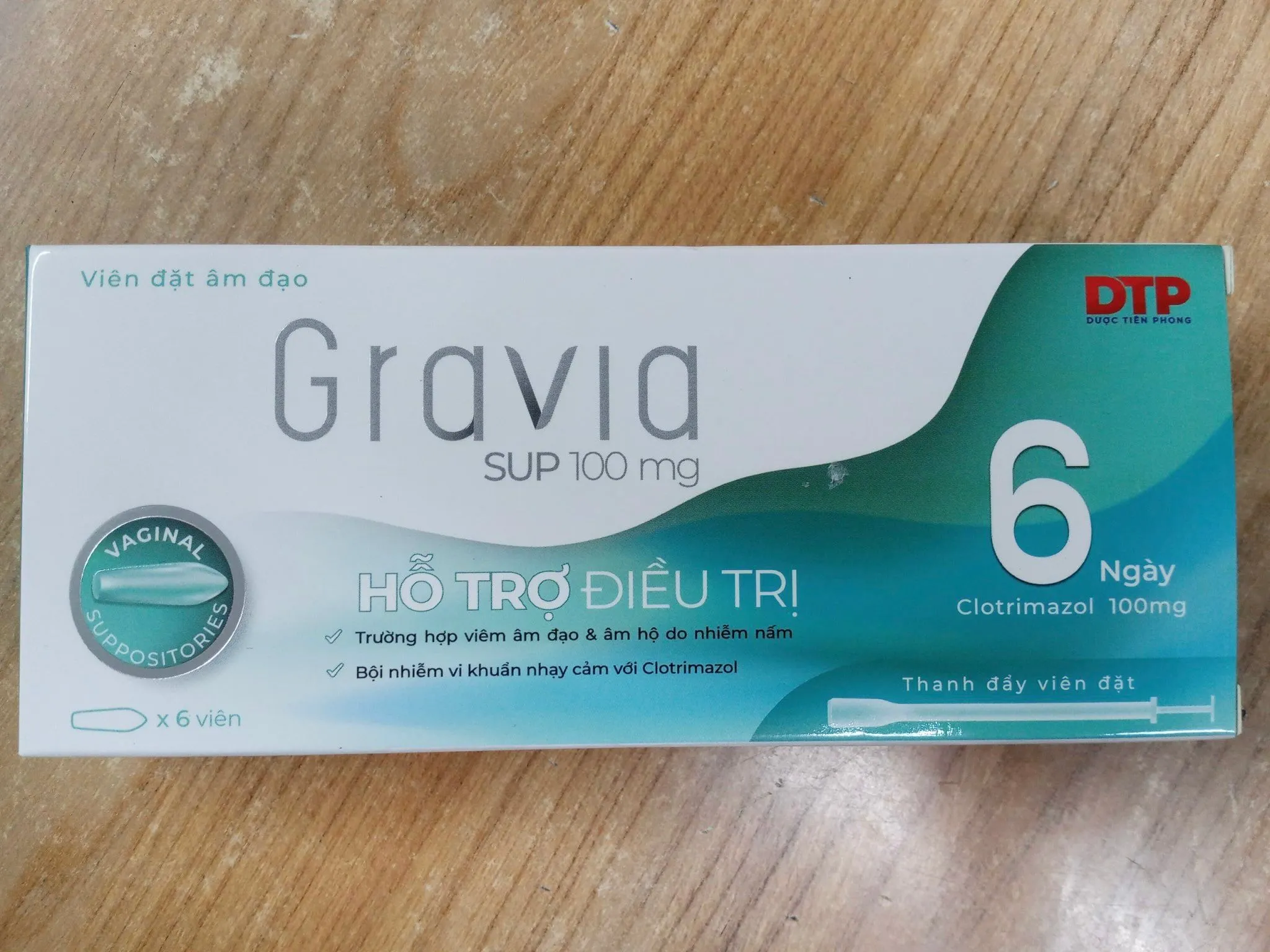 https://cdn.medigoapp.com/product/z4186576541442_bac89f876bbf707103df9e7b5580a623_30ba768124.jpg