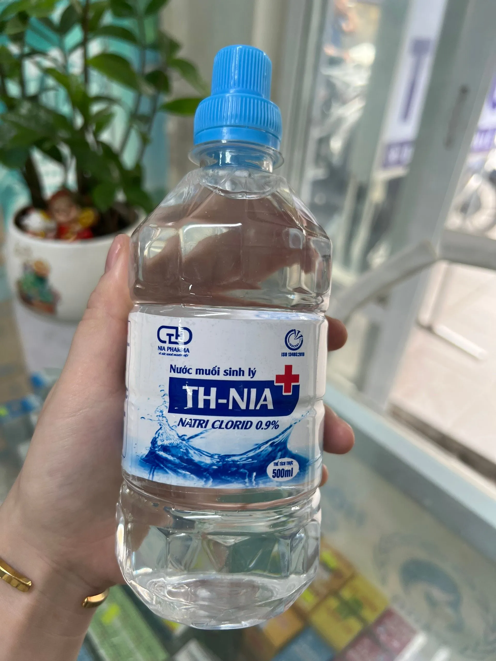 https://cdn.medigoapp.com/product/z4188926786586_369c5b8cf3f47be5986cb383a1a7cbd0_93c1c499e0.jpg