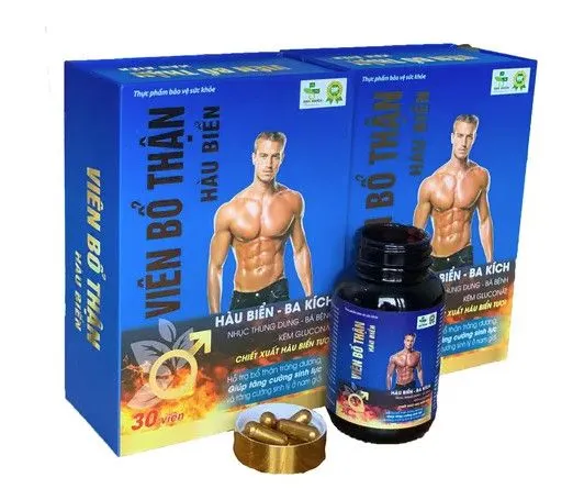 https://cdn.medigoapp.com/product/z4189359921957_32bf9edcea262a1557f6b6c0c2186840_a52cf71125.jpg